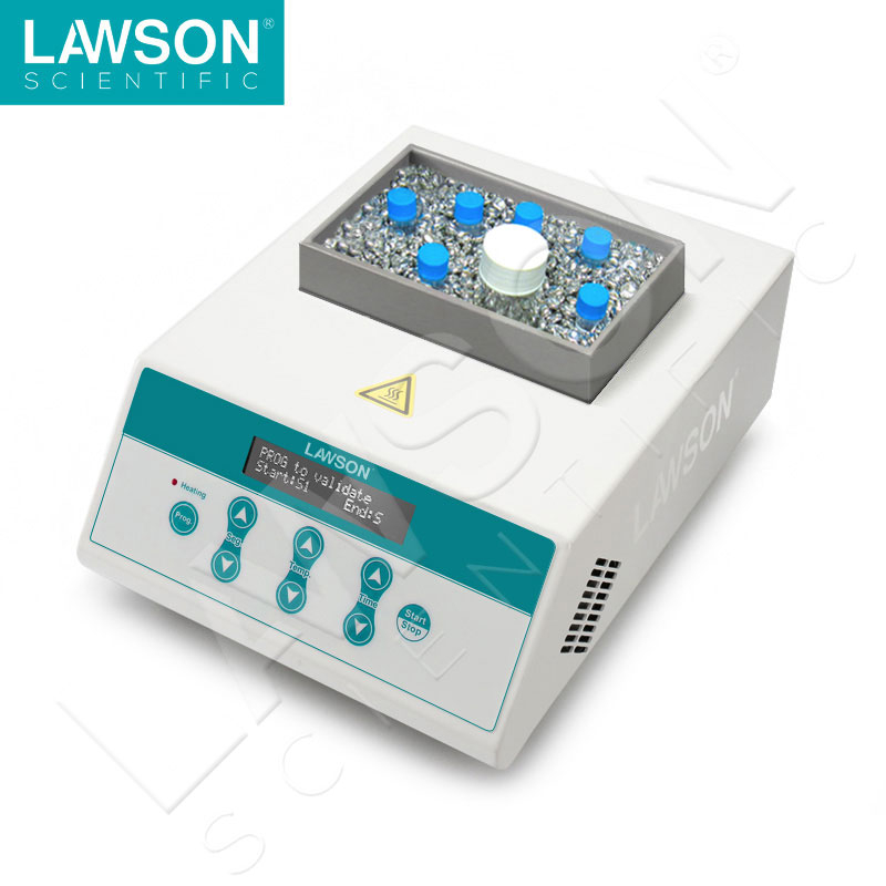 ��ؽ�����ԡ/��ʽ�������K�����DHB-200