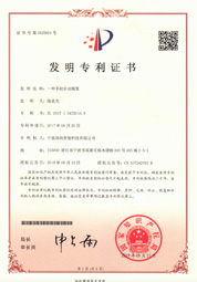 �l������