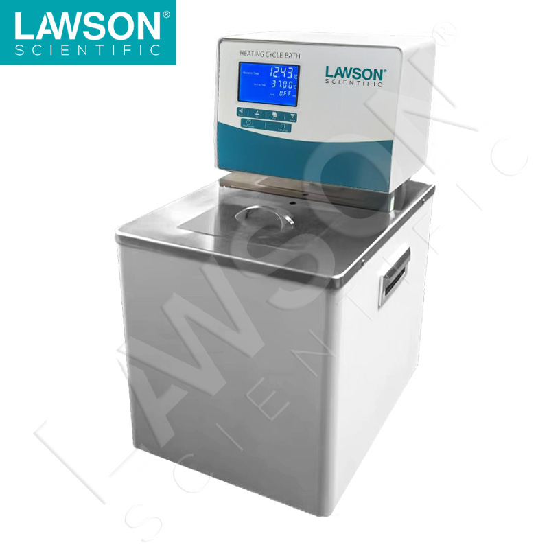 超級(jí)恒溫油槽,DC-10