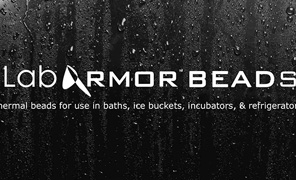 M720 Dry bath,Lab Armor Bead Baths ������o����ԡ/��ʽ�������K�����