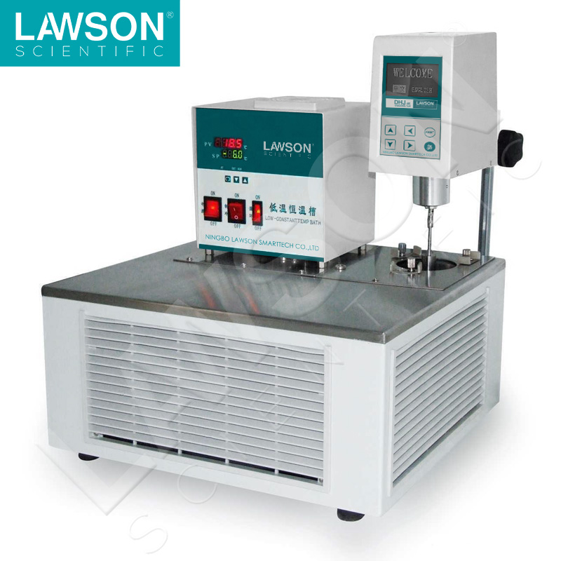 ���ճ��Ӌ DHJ-8S+DH-0506W