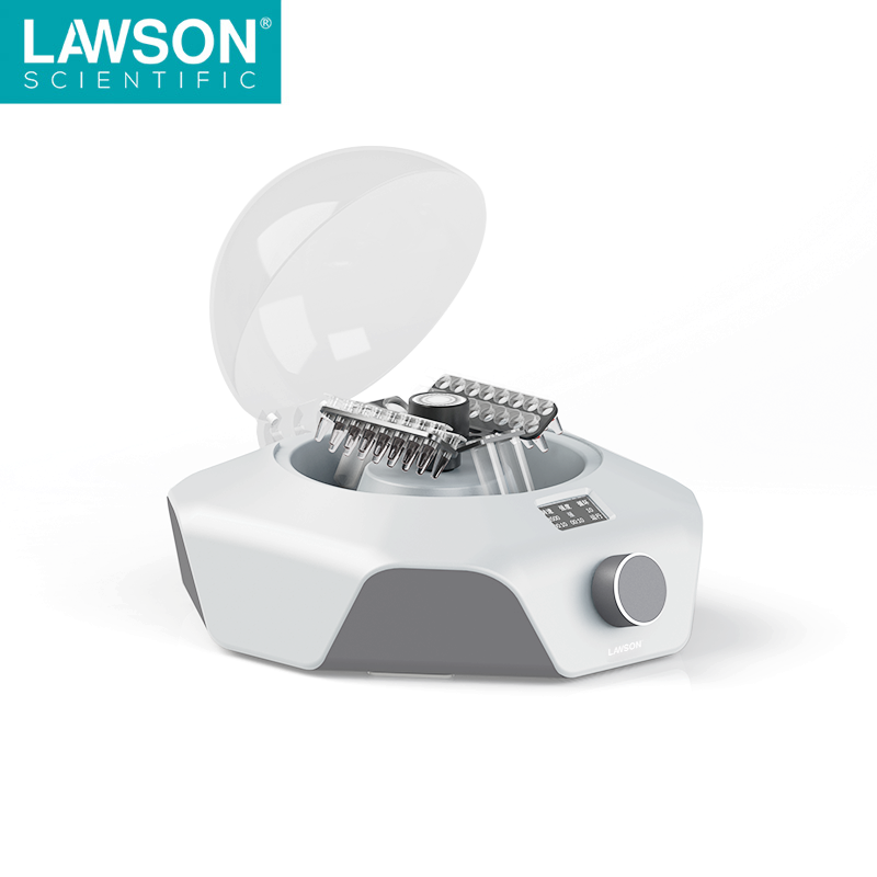 �x�Ļ��һ�w�C